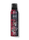 Vampire Blood Shimmer Fizz Body Lotion image number null
