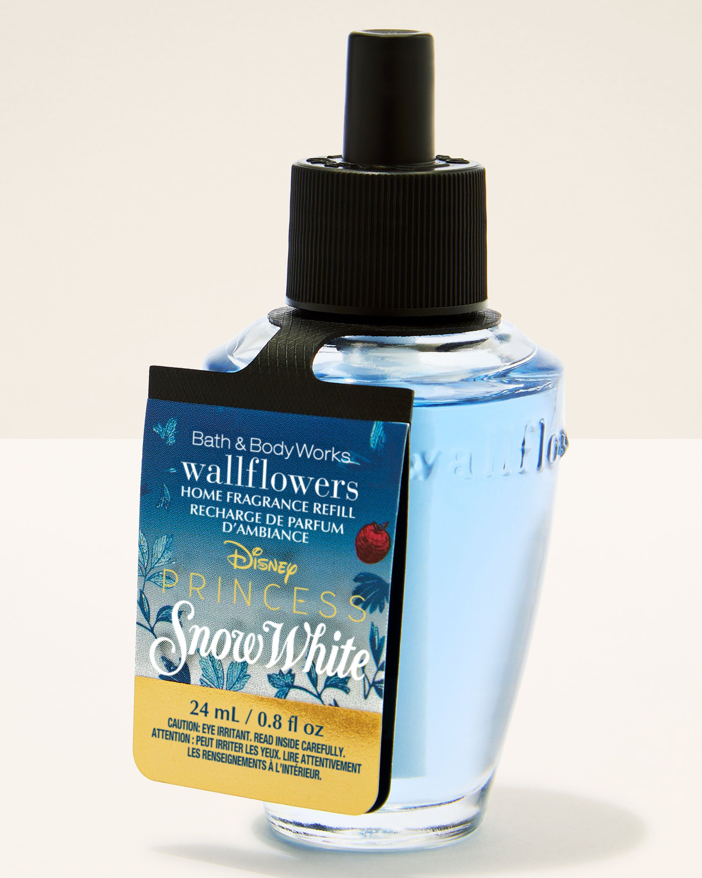 Disney Princess Collection | Bath & Body Works Singapore