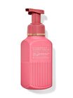 Raspberries & Whipped Vanilla Gentle & Clean Foaming Hand Soap image number null