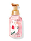 Hibiscus Paradise Foaming Hand Soap image number null