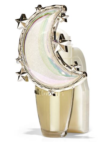 Sparkly Moon Wallflowers Fragrance Plug