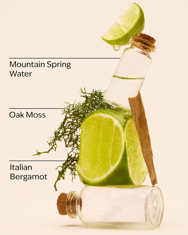 Freshwater Shea Butter Cleansing Bar Shea Butter Cleansing Bar