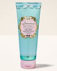 Sweetest Song Ultimate Hydration Body Cream image number null