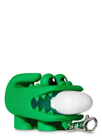 Alligator PocketBac Holder