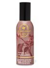 Vanilla Patchouli Concentrated Room Spray image number null