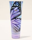 Butterfly Ultimate Hydration Body Cream image number null