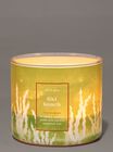 Tiki Beach 3-Wick Candle image number null
