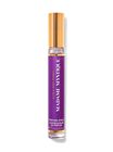 Madame Mystique Mini Perfume Spray image number null