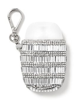 Baguette Gemstones Baguette Gemstones