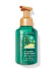 Vanilla Bean Noel Gentle Foaming Hand Soap image number null