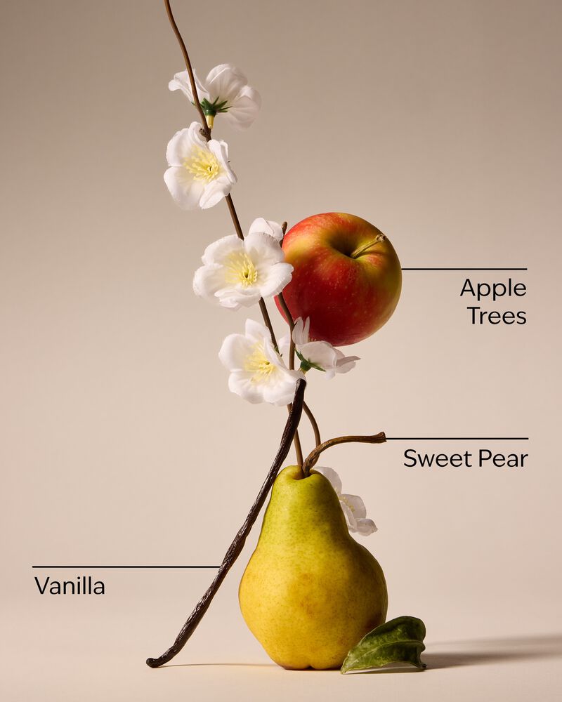 Spring Apple Concentrated Room Spray Concentrated Room Spray