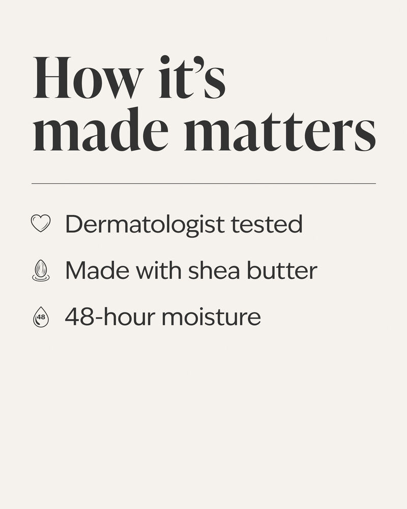 In The Stars Hand Cream Hand Cream