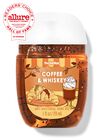 Coffee & Whiskey PocketBac Hand Sanitizer image number null