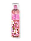 Sweet Pea Fine Fragrance Mist image number null