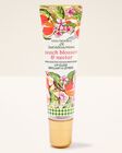 Peach Blossom & Nectar Lip Gloss image number null