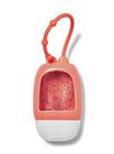 Peach Fuzz PocketBac Holder image number null