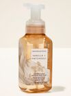 Vanilla + Patchouli Gentle & Clean Foaming Hand Soap image number null