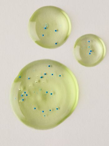 Cucumber Melon PocketBac Hand Sanitizer PocketBac Hand Sanitizer