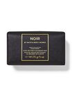 Noir Shea Butter Cleansing Bar image number null