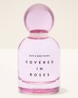 Covered In Roses Eau De Parfum image number null