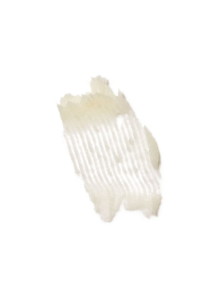 Lavender Vanilla Shea Sugar Body Scrub Shea Sugar Body Scrub