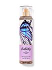 Butterfly Fine Fragrance Mist image number null
