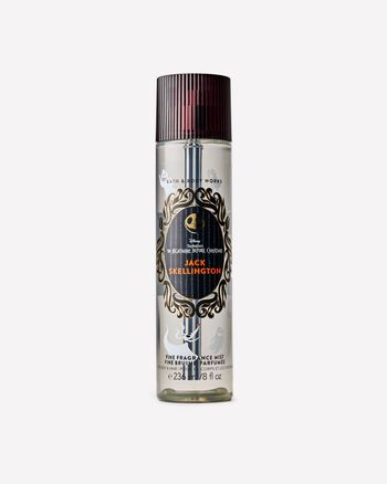 Jack Skellington Fine Fragrance Mist Fine Fragrance Mist