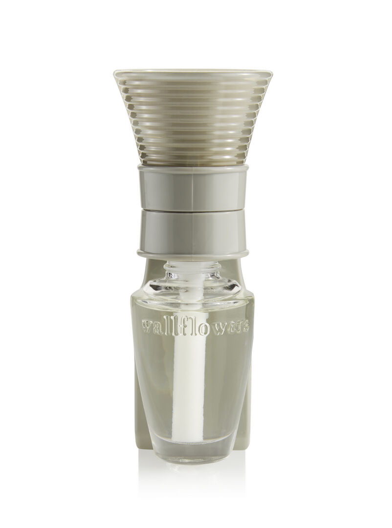 Wallflowers Fragrance Air Freshener Plugs | Bath & Body Works