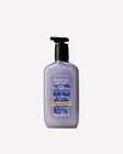 Triple-Berry Burst Revitalizing Gel Hand Soap image number null