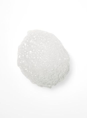 Winter Candy Apple Shimmer Fizz Body Lotion Shimmer Fizz Body Lotion