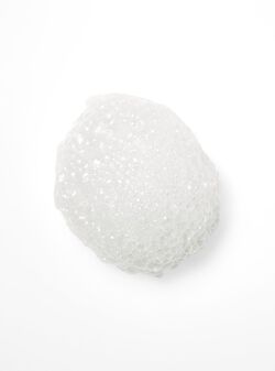 Love Always Wins Shimmer Fizz Body Lotion image number null