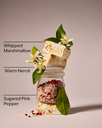 Love Unleashed Ultimate Hydration Body Cream Ultimate Hydration Body Cream