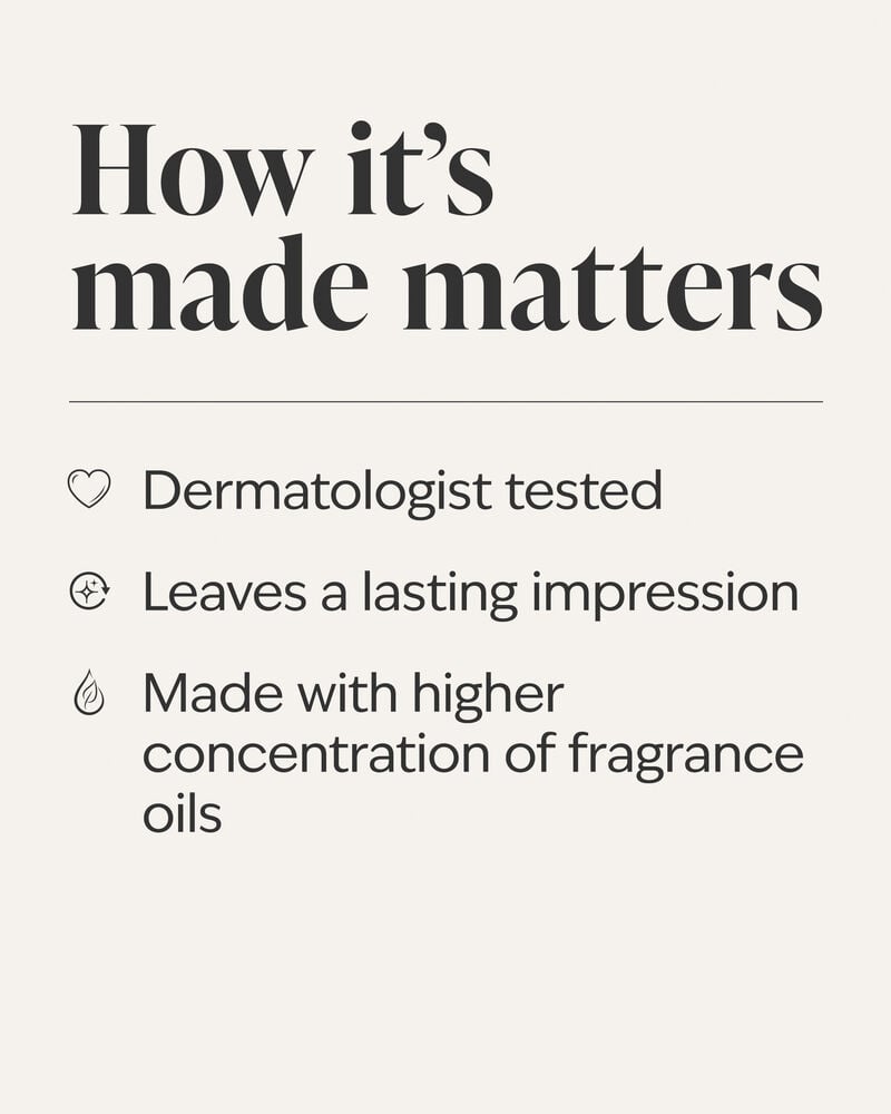 After Dark Cologne Cologne