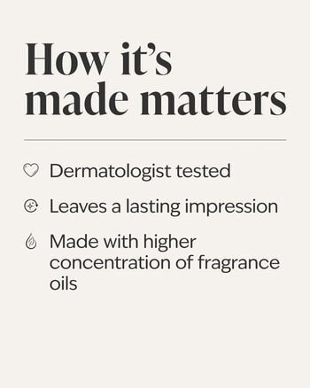 After Dark Cologne Cologne