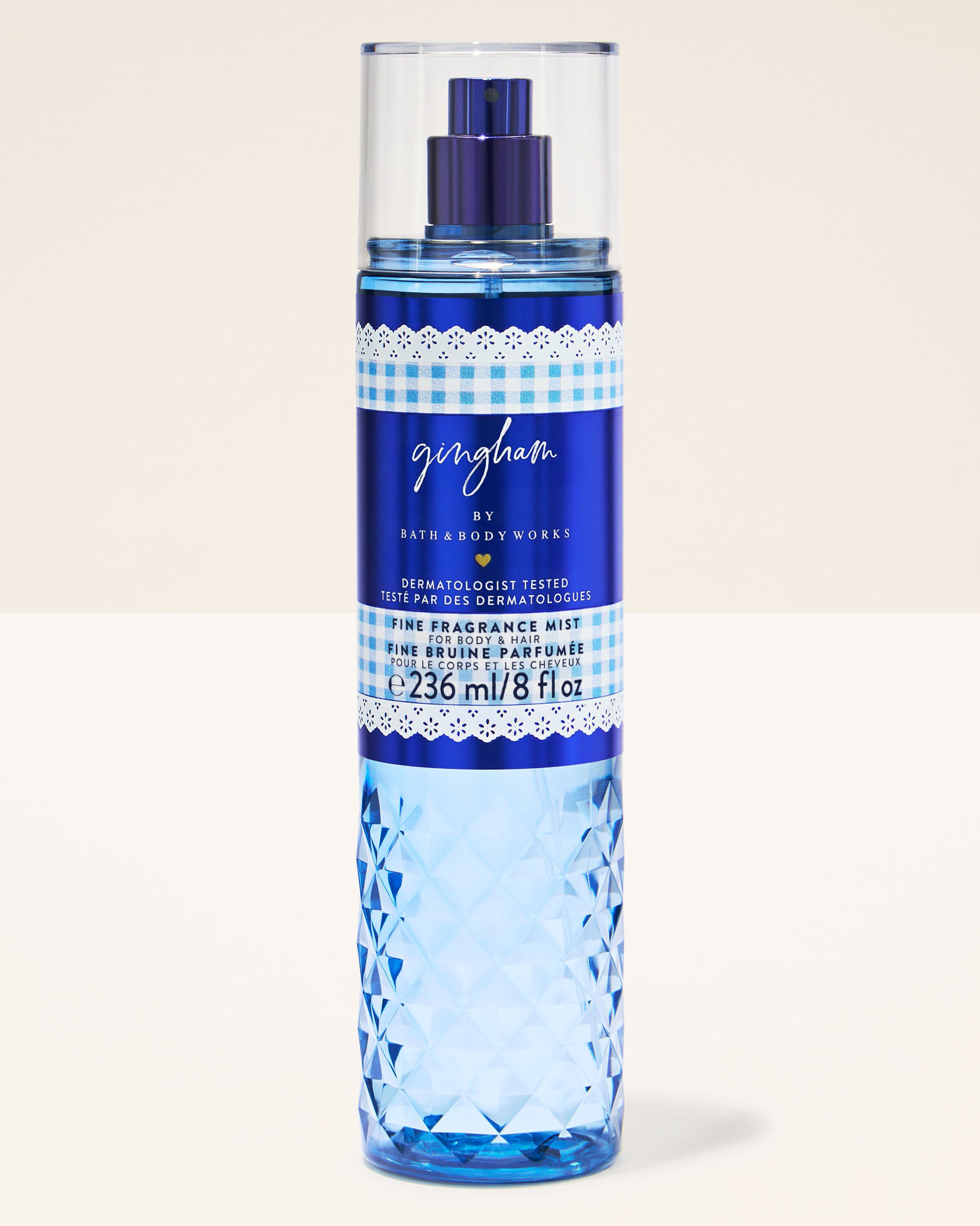 Buy Body Care & Home Fragrances You'll Love | Bath & Body Works