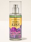 Dark Kiss Travel Size Fine Fragrance Mist image number null