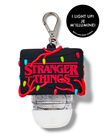Light-up Stranger Things Sign PocketBac Holder image number null