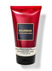 Bourbon Body Scrub image number null