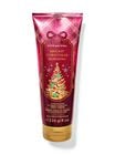 Bright Christmas Morning Ultimate Hydration Body Cream image number null