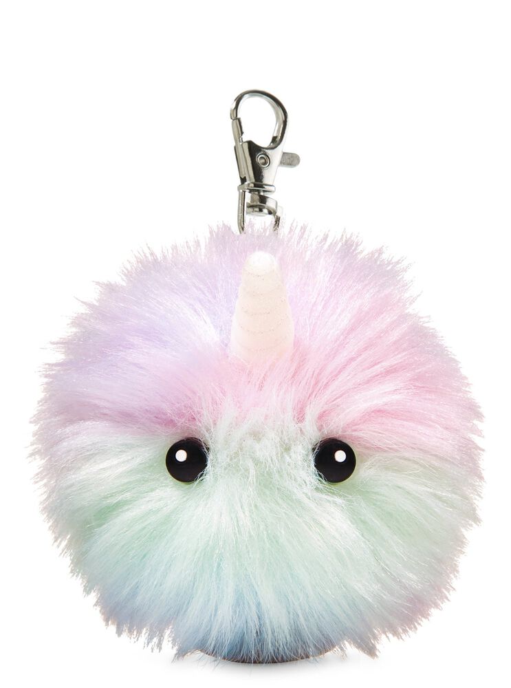Unicorn PocketBac Holder