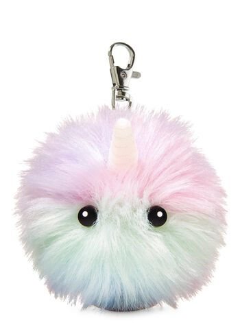Unicorn PocketBac Holder