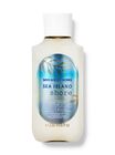 Sea Island Shore Body Lotion image number null