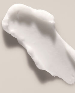 Seeing Rouge Ultimate Hydration Body Cream image number null