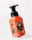 Jack Skellington Gentle & Clean Foaming Hand Soap image number null