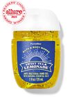 Sweet Tea & Lemonade PocketBac Hand Sanitizer image number null