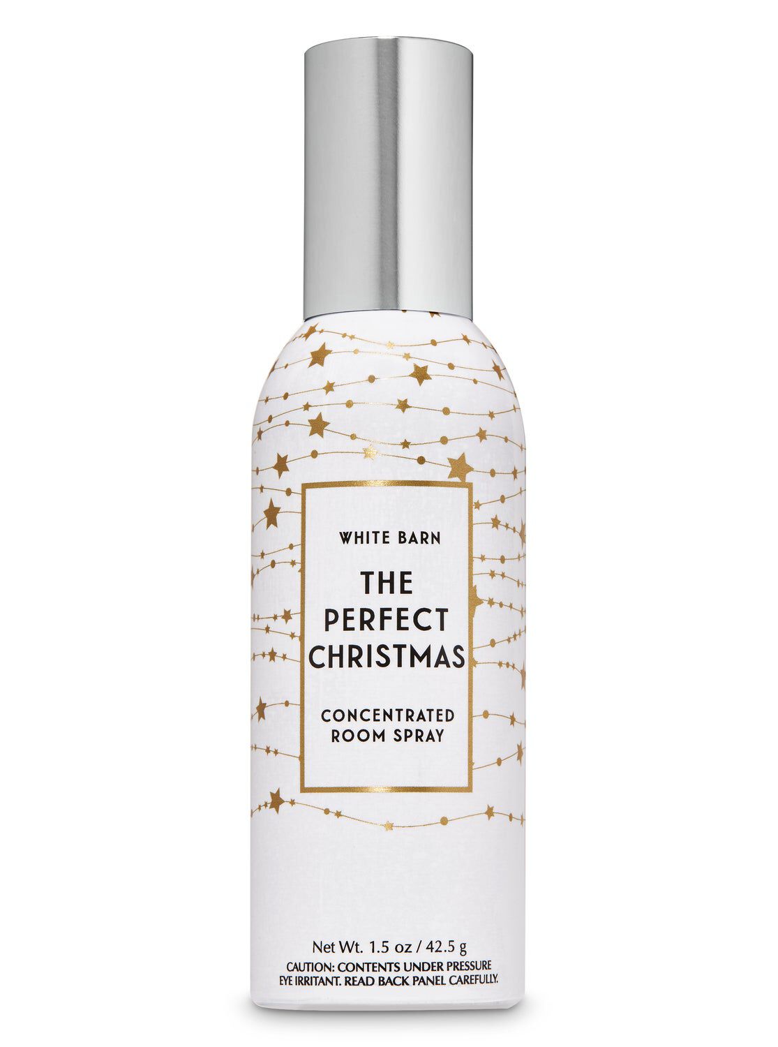 Shop The Perfect Christmas Concentrated Room Spray | Bath & Body
