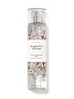 Magnolia Charm Fine Fragrance Mist image number null