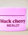 Black Cherry Merlot Lip Mask image number null