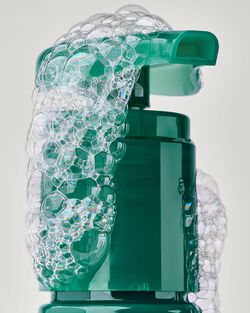 Rainforest Falls Cleansing Gel Hand Soap image number null