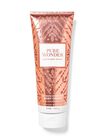 Pure Wonder Ultimate Hydration Body Cream image number null